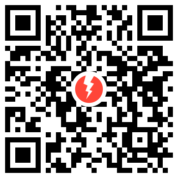 Open Merry Pebble Stream in ESP app