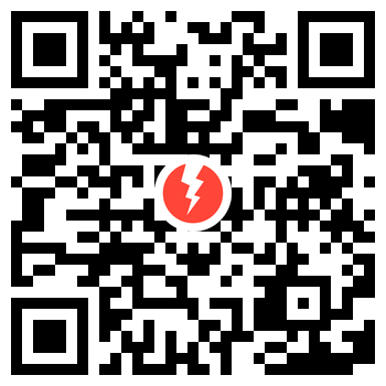 Open Makopi in ESP app