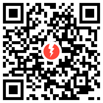 Open Louis Trichardt Airforce Base in ESP app