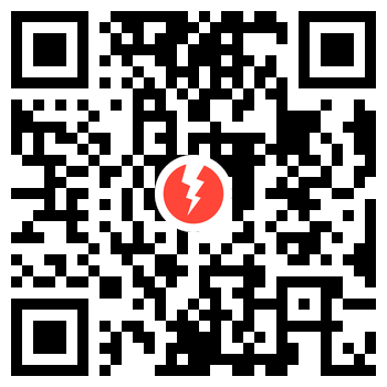 Open Khunkwi in ESP app