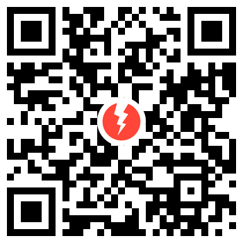 Open Moshate in ESP app