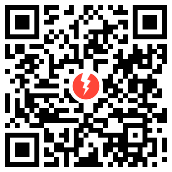 Open Stoney Craft in ESP app
