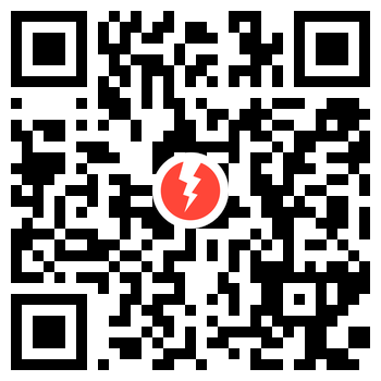 Open Clayville Ext 13 in ESP app