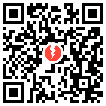 Open Maqhunqu in ESP app