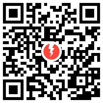 Open Vioolsdrft in ESP app