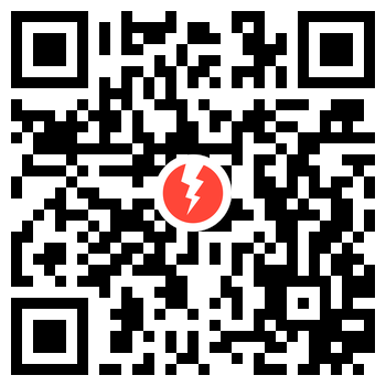 Open Williston in ESP app