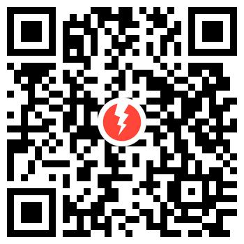 Open Bolantlokwe in ESP app