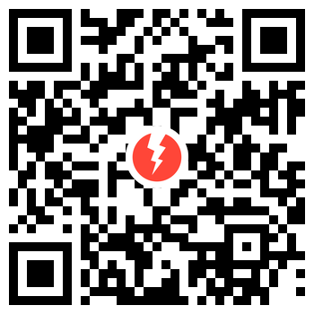 Open Mbabane in ESP app