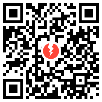 Open Qombe in ESP app