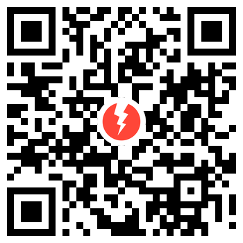 Open KwaSijula in ESP app