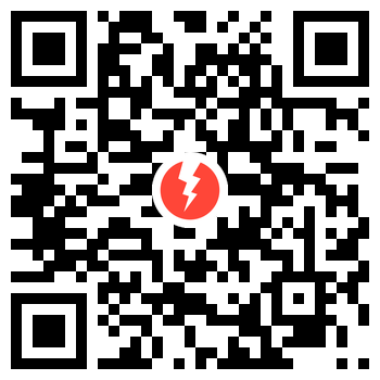 Open Ngonyamaneni in ESP app