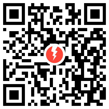 Open Francis Evatt park in ESP app