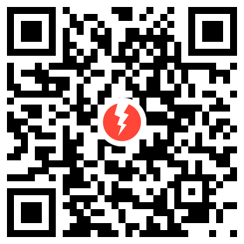 Open eNtwashwini A in ESP app