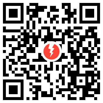 Open Naledi A 2 in ESP app