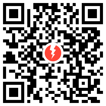Open Mositlane in ESP app