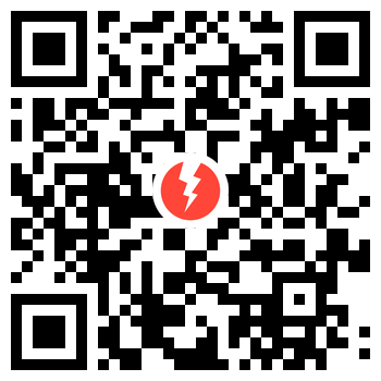 Open Msinsini in ESP app
