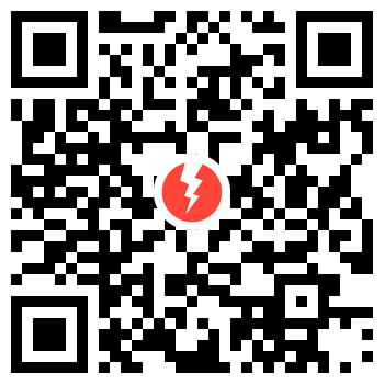 Open Mokobola in ESP app
