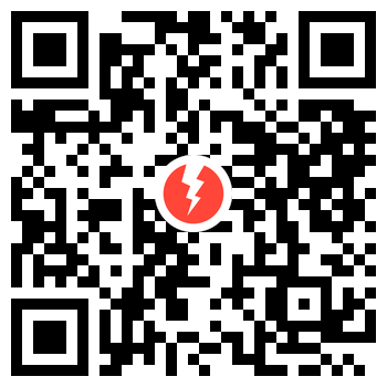 Open Mkhamela SP2 in ESP app