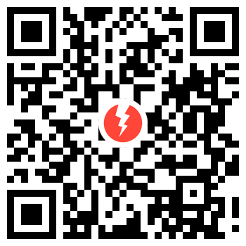 Open Thwasi SP1 in ESP app