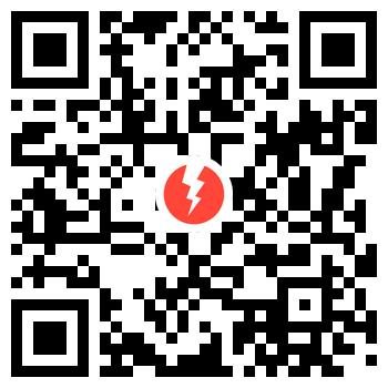 Open Lochsloy A in ESP app
