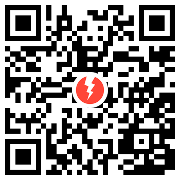 Open Mpheni in ESP app