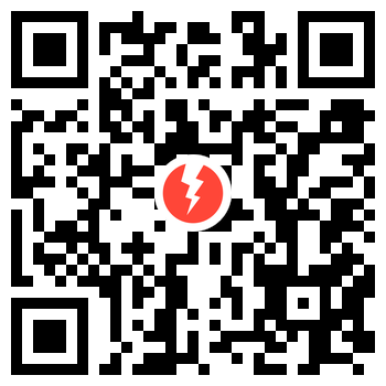Open Vandia Grove in ESP app