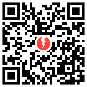 Open Kagiso Ext 6 in ESP app