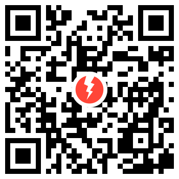 Open Belrail in ESP app
