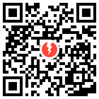 Open Vosloorus Ext 14 in ESP app
