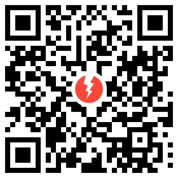 Open Swane Ridge in ESP app
