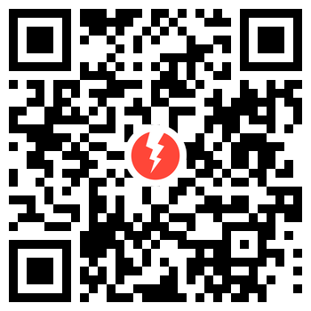 Open Mpandeni in ESP app