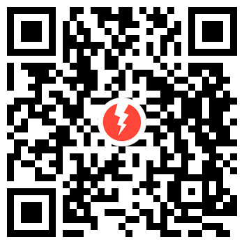 Open Denneoord in ESP app