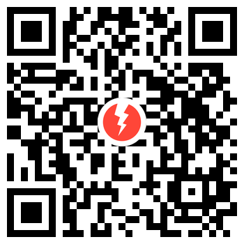 Open KwaMqokoqo in ESP app