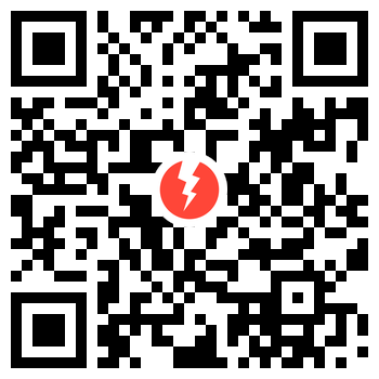 Open GaMonene in ESP app
