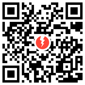 Open Nzinga in ESP app