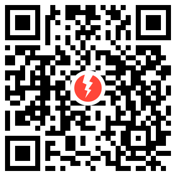 Open Makhado Rural in ESP app