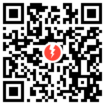 Open Ganspan in ESP app