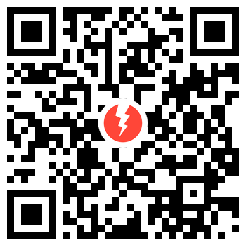Open Kaalfontein Ext 2 in ESP app