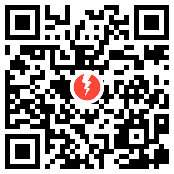Open Zisoyini in ESP app
