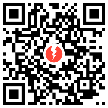 Open Argonauta in ESP app