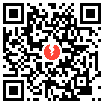 Open KwaLantolo in ESP app