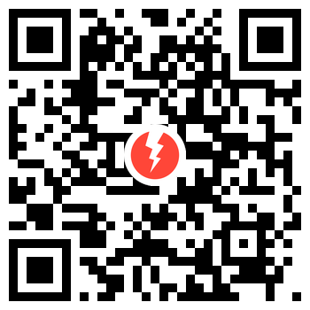 Open New Crossroads in ESP app