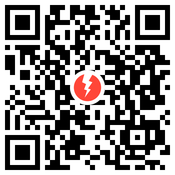 Open Phumlo SP2 in ESP app