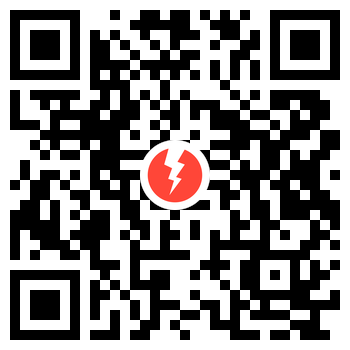 Open Ratanda Ext 4 in ESP app