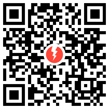 Open Graspan in ESP app