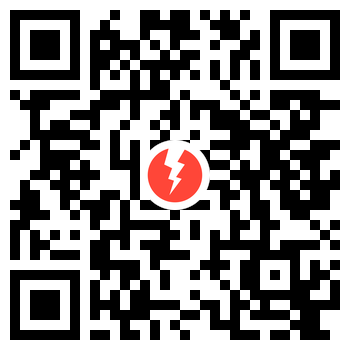 Open Waterval in ESP app