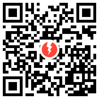 Open KuCibi in ESP app