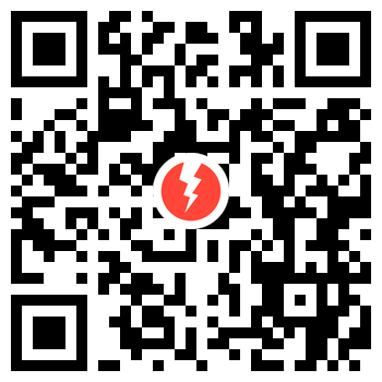Open Embalenhle in ESP app