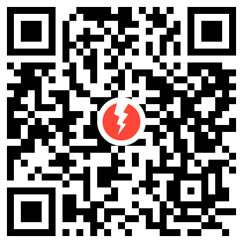 Open Joostenberg Vlakte SH in ESP app