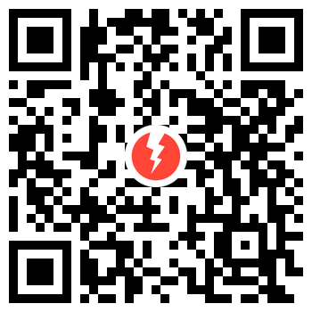 Open Nqulu in ESP app